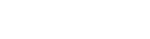 footer-logo